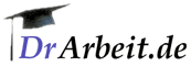 Logo DrArbeit.de
